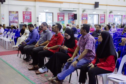 IMG 0574-FILEminimizer