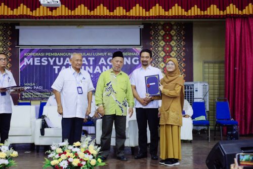 IMG 0584-FILEminimizer