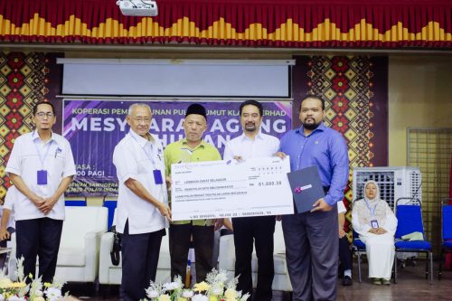 IMG 0624-FILEminimizer