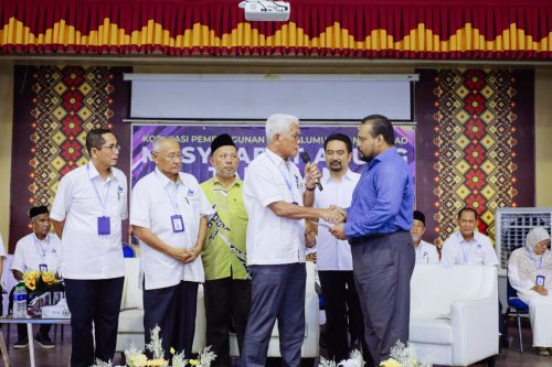 IMG 0629-FILEminimizer