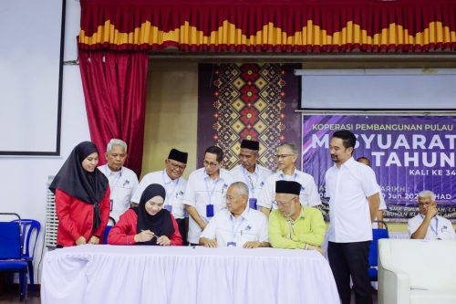 IMG 0654-FILEminimizer