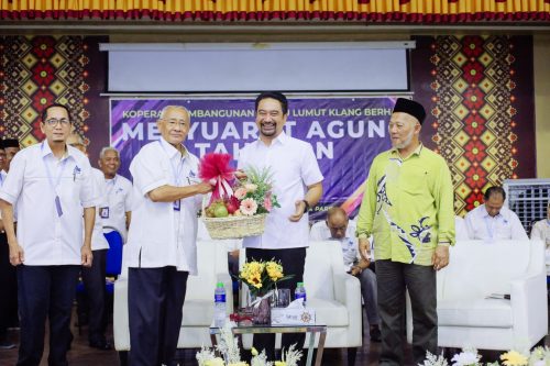 IMG 0671-FILEminimizer