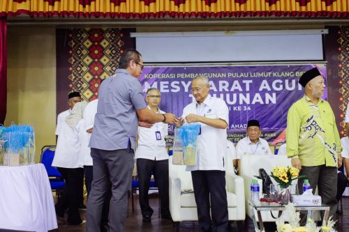 IMG 0683-FILEminimizer