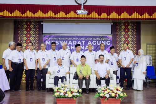 IMG 0707-FILEminimizer