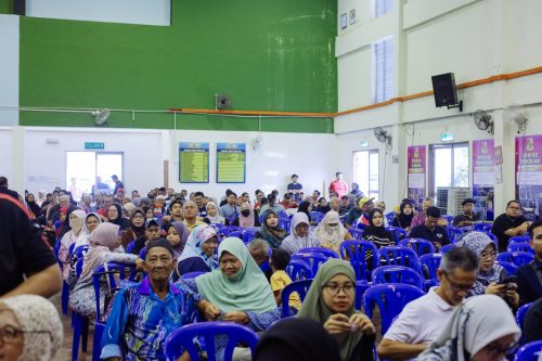 IMG 0716-FILEminimizer