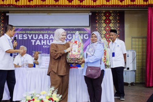 IMG 0738-FILEminimizer