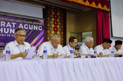 IMG 0765-FILEminimizer