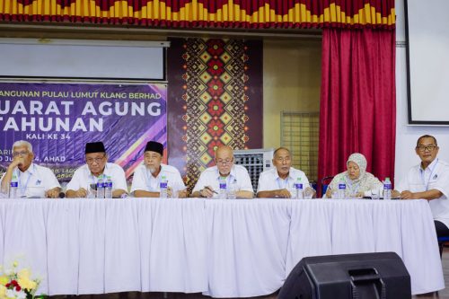 IMG 0785-FILEminimizer