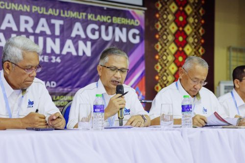 IMG 0818-FILEminimizer