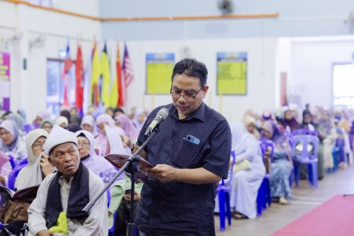 IMG 0825-FILEminimizer