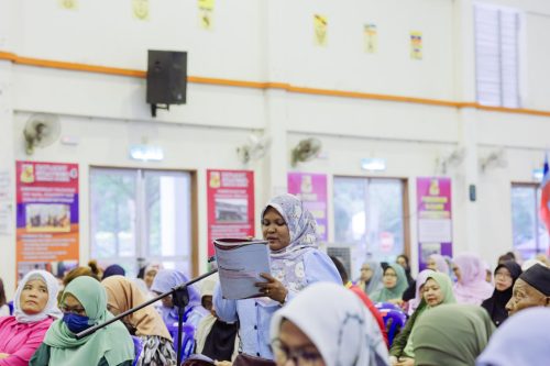 IMG 0851-FILEminimizer