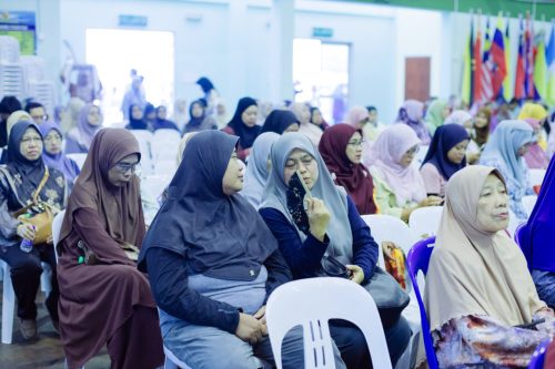 IMG 0355-FILEminimizer