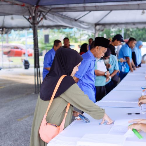 MEG 0079-FILEminimizer