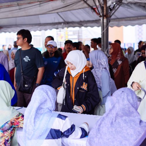 MEG 0096-FILEminimizer