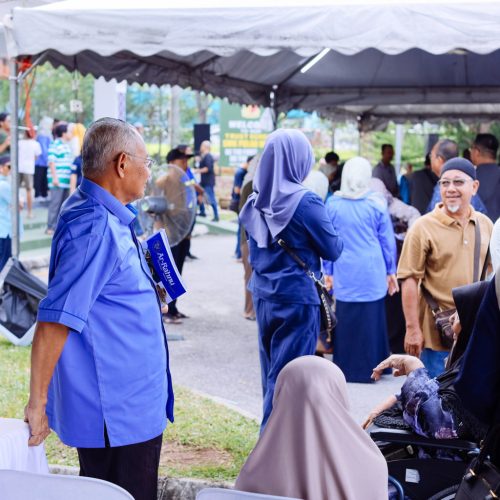 MEG 0175-FILEminimizer