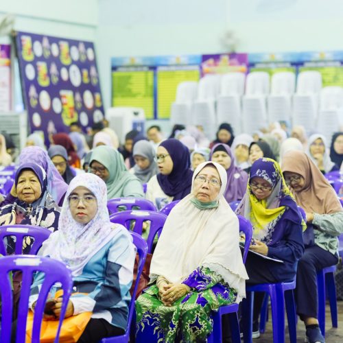 MEG 0278-FILEminimizer