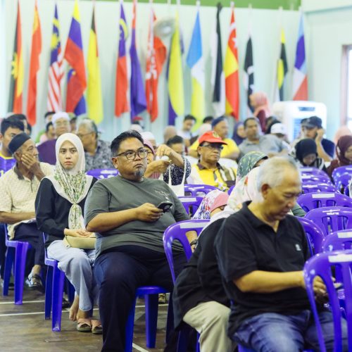 MEG 0280-FILEminimizer