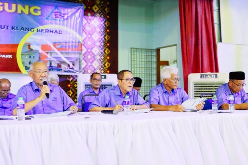 MEG 0420-FILEminimizer