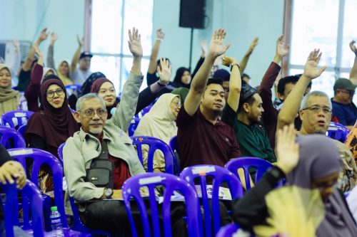 MEG 0482-FILEminimizer