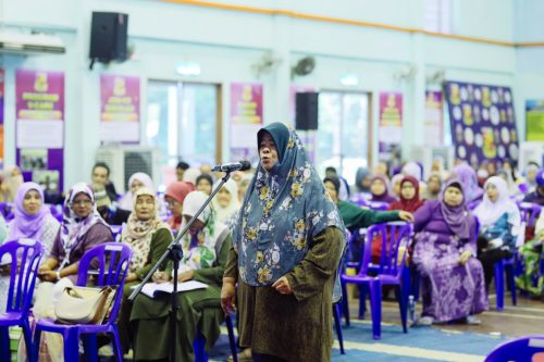 MEG 0489-FILEminimizer