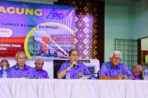 MEG 0491-FILEminimizer