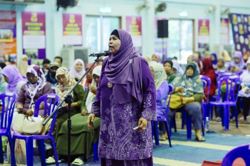 MEG 0508-FILEminimizer